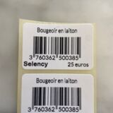 Monoprix Aix en Provence