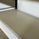 Vintage Wall Shelf Wall unit for Tomado Holland Pilasto Drenthea