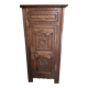 Bonnetiere bretonne 1870
