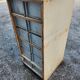 Antique craft furniture with drawers