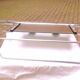 Coat rack