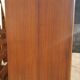 Art deco buffet