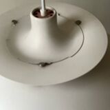 PH5 suspension by Louis Poulsen, Danish design 1970