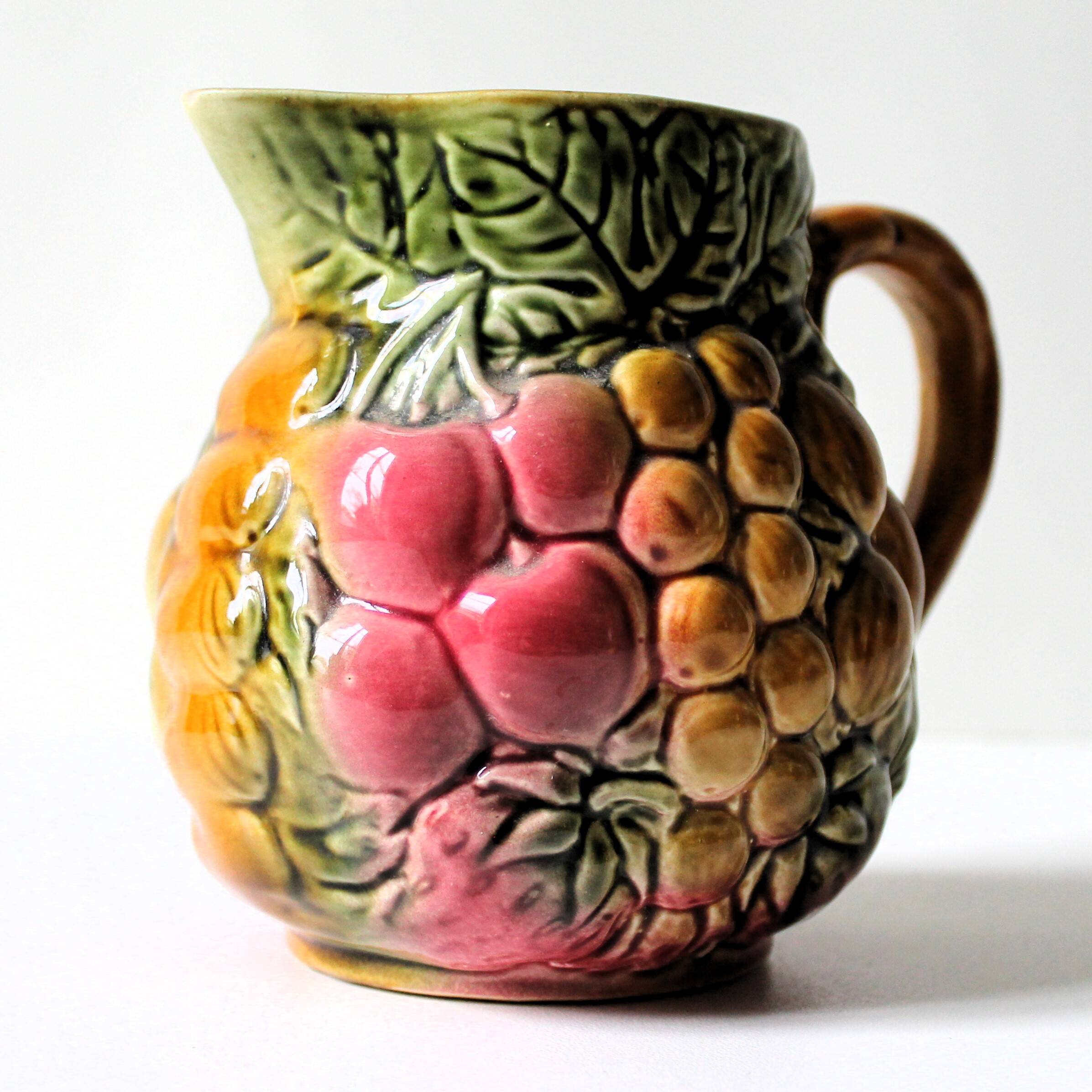 'Slush' jug from the 70's