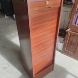 Meuble pour vyniles
