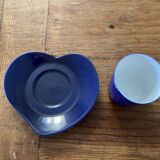 Coffee cups/saucers