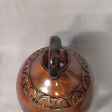 Felix Ceram Vallauris Tealight Holder
