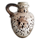 XXL West Germany jar vase