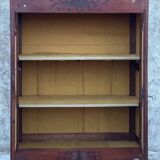 Cupboard
