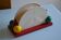 Lampe vintage 1980