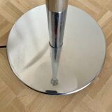Guzzini floor lamp