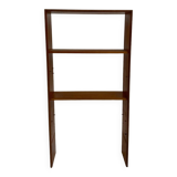 Vintage bookcase