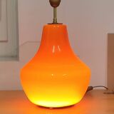Mooves table lamp