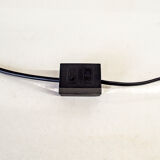 Table lamp nr. 2892 by Daniela Puppa for Fontana Arte, Italy, 80s