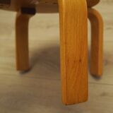 Set of three plant stands, Danish design, 1970s, production: Denmark