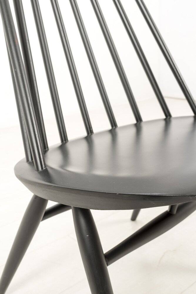 Set of Mademoiselle Armchairs by Ilmari Tapiovaara