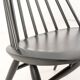 Set of Mademoiselle Armchairs by Ilmari Tapiovaara
