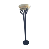 Art Deco lamppost