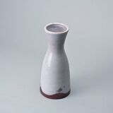 Vase by Robert and Jean Cloutier, circa 1960