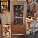 Vitrine ancienne