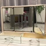 Vintage medicine cabinet