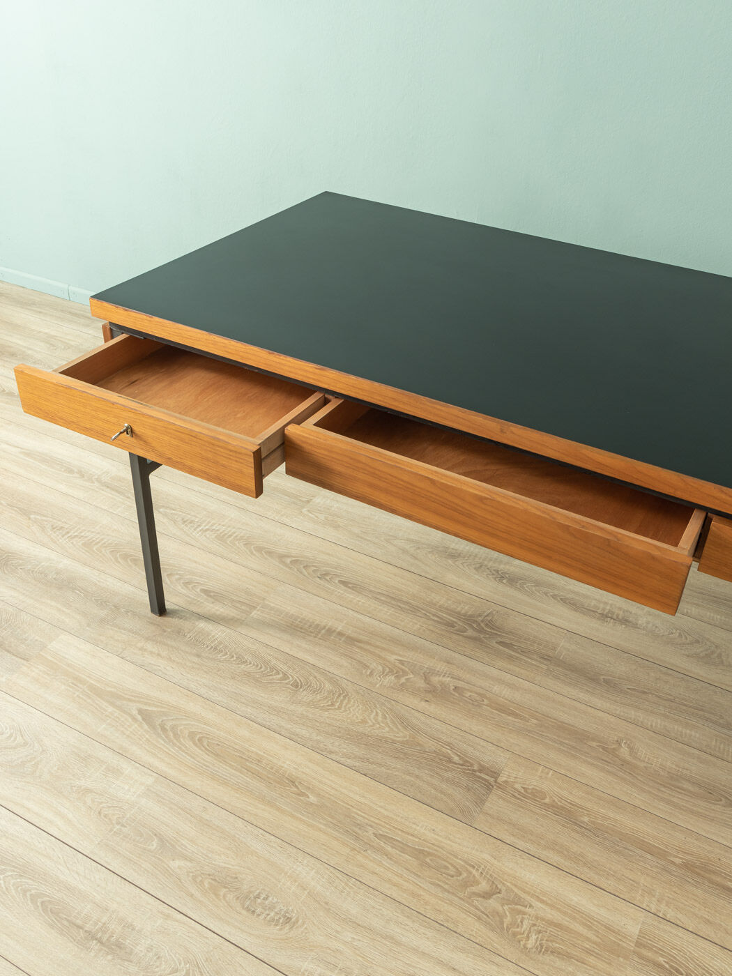 1960s desk