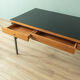 1960s desk