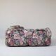 Confidential Sofa by Alberto Rosselli for Saporiti