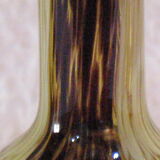 Vases