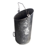 Coal bucket h48 diam26