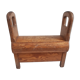 Agrès de gymnastique