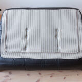 Togo set model designed by Michel Ducaroy 1973