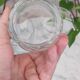 Verres a whisky