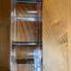 Brutalist Vintage 1960/70 Ashtrays / Catchalls Set – Signed M. Geor