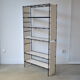 Multistrux Shelf from Multimueble 1960