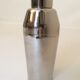 Cocktail shaker from the 1970s by Guy Degrenne