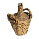 Demijohn