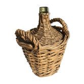 Demijohn