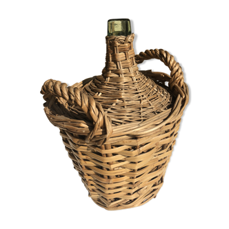 Demijohn