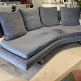 Sofa B&B Italia