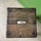 Painter's stool