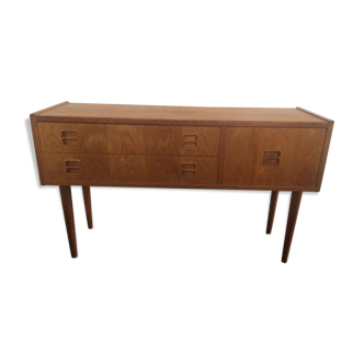 Scandinavian sideboard