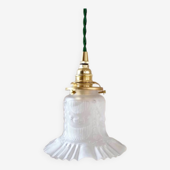 Sissi portable lamp