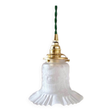 Sissi portable lamp