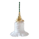 Sissi portable lamp