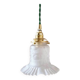 Sissi portable lamp