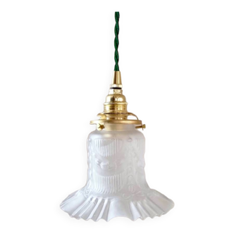 Sissi portable lamp
