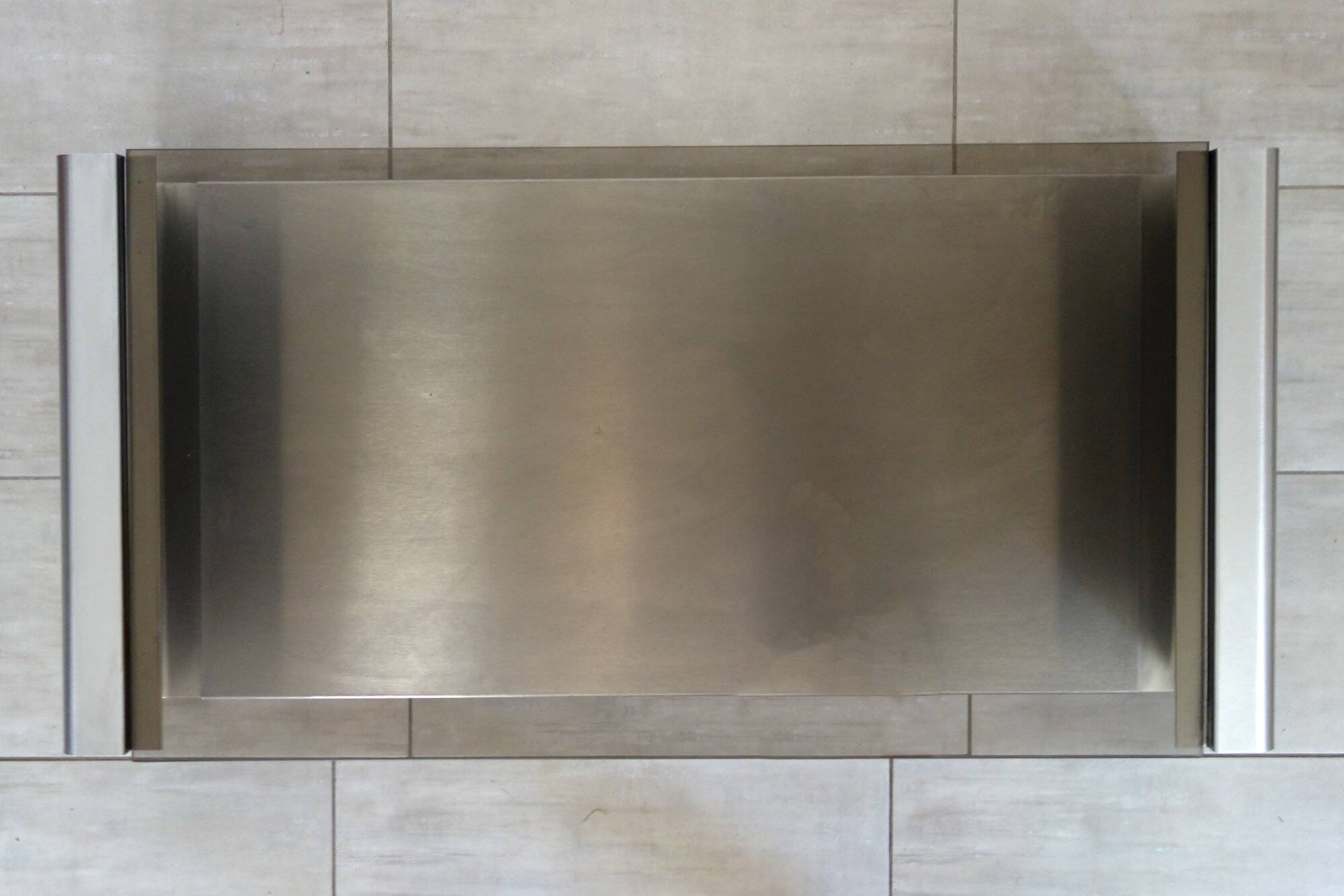 Vintage coffee table by François Monnet, Kappa edition, 1970