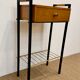 Vintage furniture