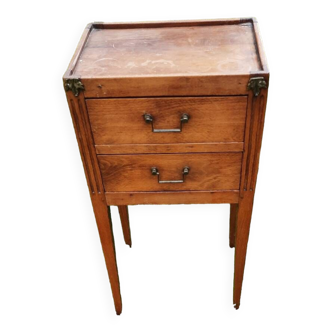 Nightstand